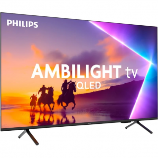 Телевизор Philips 65PUS8510/12 в Запорожье